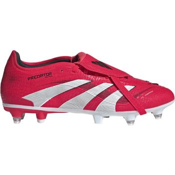 adidas Zapatillas de fútbol PREDATOR PRO FT SG para hombre