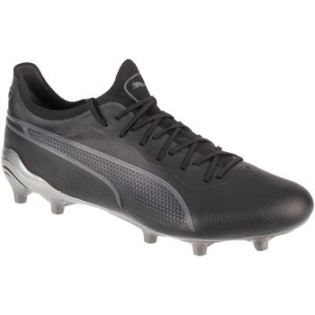 Puma Zapatillas de fútbol King Ultimate FG/AG para hombre