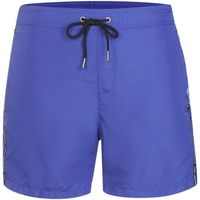 karl lagerfeld banador - para hombre
