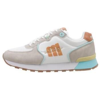 MTNG Zapatillas 60080 para mujer