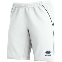 errea short ivan panta 30 ad para hombre