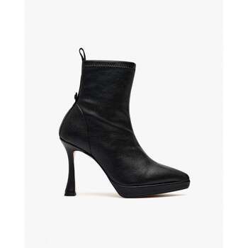Pedro Miralles Botines SUNNE para mujer