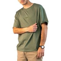 superb 1982 camiseta 3900 para hombre