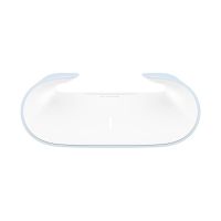 wifi mesh d-link 1 nodo 3000 mbps 260 m con wi-fi 6 y control parental