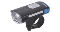 bbb light front swat stvzo negro