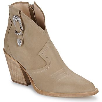 Fru.it Botines - para mujer