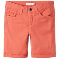 name it short nino silas isak para nino