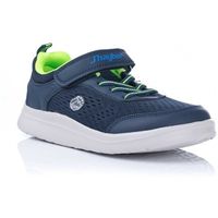 jhayber deportivas moda zapatilla lipin - barefoot para nina