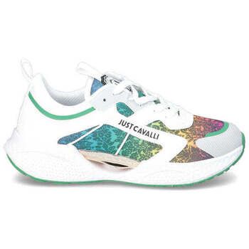 Roberto Cavalli Zapatillas - para mujer