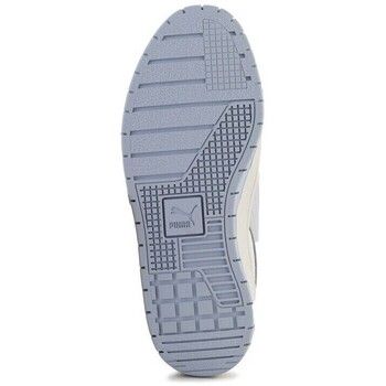 Puma Zapatillas cali dream para mujer