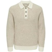 only  sons polo salf para hombre
