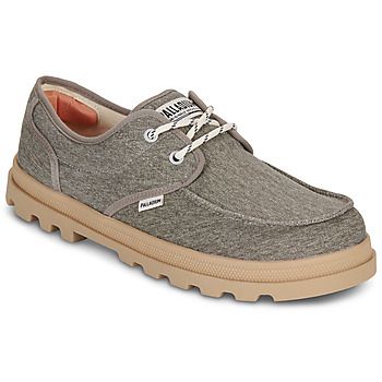Palladium Zapatos Hombre DUNELITE MOC CUSH para hombre