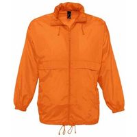 sols chaqueta surf para mujer