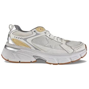 Golden Goose Zapatillas - para hombre