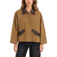 iblues chaqueta iblfavella1 para mujer