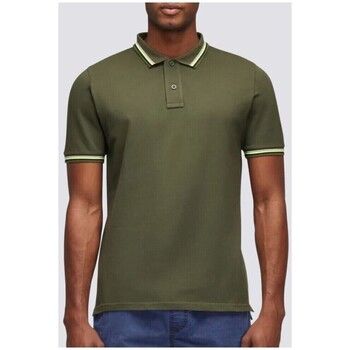 Sundek Polo POLO BRICE HOMBRE para hombre
