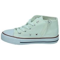 demax zapatillas altas zapatillas lona para nina