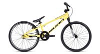 sunn prince expert bmx race amarillo 2022