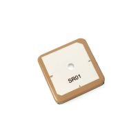 piezas de repuesto para helicoptero rc volar ala fw450l v3 modulo gps