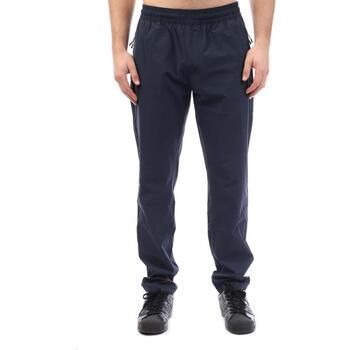 Duck And Cover Pantalón chandal Limatar para hombre