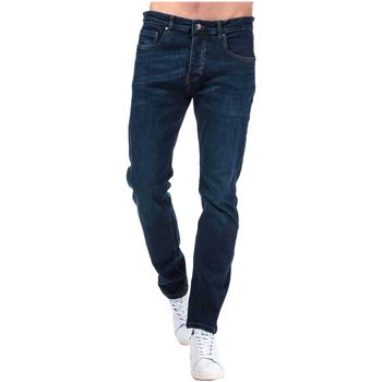 Weekend Offender Jeans GT14731 para hombre