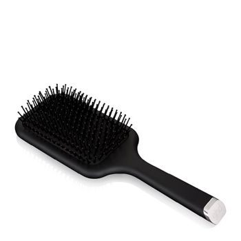 Ghd Cepillos para el pelo The All-Rounder Cepillo De Pala