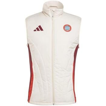 adidas Cazadora 24/25 para hombre