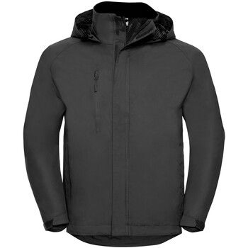 Russell Cazadora Hydraplus 2000 para hombre