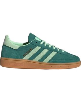 de ADIDAS IE5896 VERDE