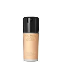mac studio radiance serum powered foundation 30ml various shades - nc18