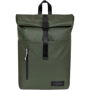 Eastpak Mochila 262159 para hombre