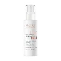 hyaluron activ b3 fluido triple eficacia antiedad spf50 40 ml