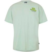 new balance tops y camisetas gt63541 para hombre