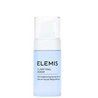 elemis advanced skincare clarifying serum 30ml