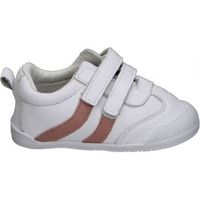 nakos zapatillas 117833 para nina