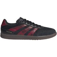 adidas zapatillas predator para hombre