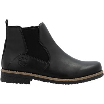 Rieker Botines 263381 para mujer