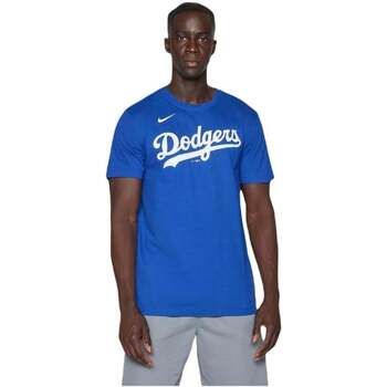 Fanatics Camiseta N199-4EW-LD-0U5 para hombre