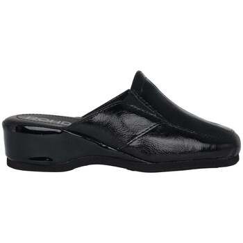 Rohde Pantuflas Mandal para mujer