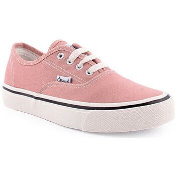 Lapierce Zapatillas F Tennis para mujer