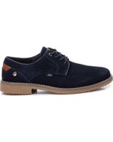 de xti 142527 navy