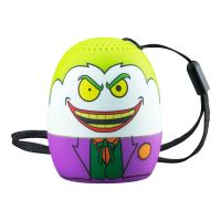 ekids altavoz bluetooth de joker