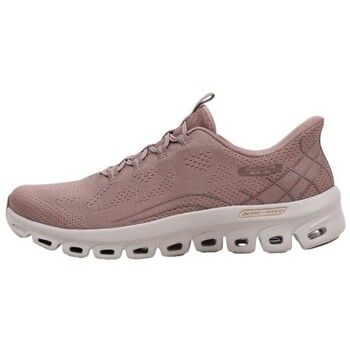 Skechers Zapatillas GLIDE-STEP ELEVATE para mujer