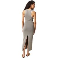 jack wills vestidos gt40355 para mujer