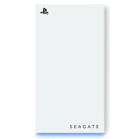 disco duro seagate game drive 1tb ssd usb 32 blanco compacto