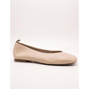 Wonders Bailarinas A-4701 para mujer