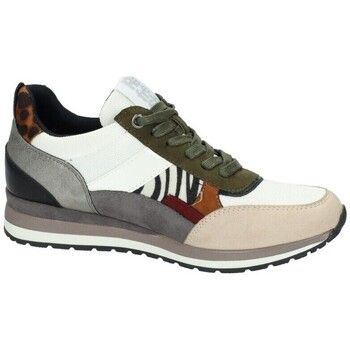 Refresh Zapatillas Deportivo combi para mujer