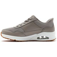 skechers deportivas moda - para hombre