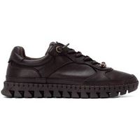 carmela deportivas moda 16421804 para mujer
