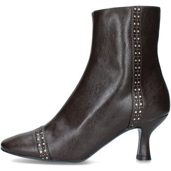 Anita Botines 2761X027 para mujer